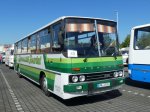 Ikarus250_Ikarustreffen_Cottbus_190518 (19).jpg