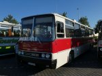 Ikarus250_Ikarustreffen_Cottbus_190518 (85).jpg