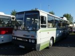 Ikarus250_Ikarustreffen_Cottbus_190518 (86).jpg