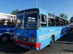 Ikarus250_Ikarustreffen_Cottbus_190518 (88).jpg