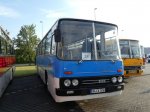 Ikarus255_Ikarustreffen_Cottbus_190517 (1).jpg