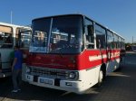 Ikarus255_Ikarustreffen_Cottbus_190518 (96).jpg