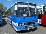 Ikarus256_Ikarustreffen_Cottbus_190518 (46).jpg