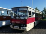 Ikarus256_Ikarustreffen_Cottbus_190518 (82).jpg