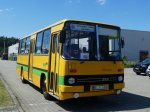 Ikarus260_Ikarustreffen_Cottbus_190518 (54).jpg