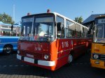 Ikarus260_Ikarustreffen_Cottbus_190518 (89).jpg