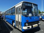 Ikarus280_Ikarustreffen_Cottbus_190518 (29).jpg