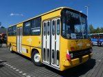 Ikarus280_Ikarustreffen_Cottbus_190518 (50).jpg