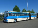 Ikarus280_Ikarustreffen_Cottbus_190518 (77).jpg