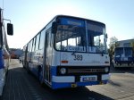 Ikarus280_Ikarustreffen_Cottbus_190518 (113).jpg