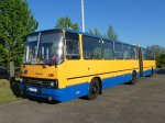 Ikarus280_Ikarustreffen_Cottbus_190518 (114).jpg