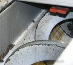 Schnefö.jpg Schnefö.jpg