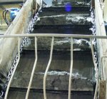 DSCF4149.JPG DSCF4149.JPG