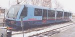 daenemark-naerumbanen-regiosprinter-kopenhagen-jaegersborg-maerz2001-001.jpg