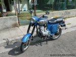 Motorrad_190526_Varadero (90).jpg