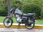 Motorrad_190526_Varadero (98).jpg