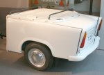 ifa-trabant601anhaenger002.jpg