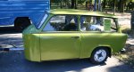 ifa-trabant601universal-anhaenger002.jpg