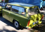 ifa-trabant601universal-anhaenger003.jpg