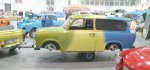 ifa-trabant601universal-anhaenger005.jpg