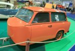 ifa-trabant601universal-anhaenger006.jpg