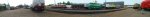 comp_2019-06-15_09-24-51_clipping.jpg comp_2019-06-15_09-24-51_clipping.jpg