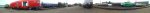 comp_2019-06-15_09-22-48_clipping.jpg comp_2019-06-15_09-22-48_clipping.jpg