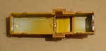 Tillig 106 Ballast (2).JPG