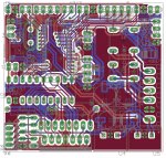 Drehscheibe Platine.jpg