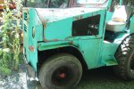 erz-pgh-metall-pomssen-dfz632-2.jpg