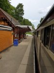 20190622_113831.jpg 20190622_113831.jpg