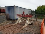 20190622_120826.jpg 20190622_120826.jpg