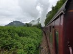 20190624_153751.jpg 20190624_153751.jpg