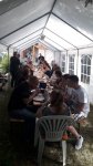 IMG-20190706-WA0003.jpg