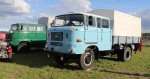 ifa-w50l-crew-cab-pritsche008.jpg