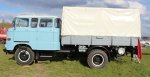 ifa-w50l-crew-cab-pritsche009.jpg