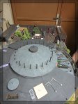 comp_IMG_4560.jpg