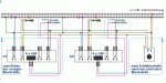 blockschaltung.gif