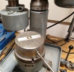 2019-07-07 20.46.55.jpg 2019-07-07 20.46.55.jpg