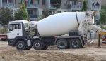 road-man-tga-liebherr-beton.jpg