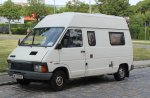 strasse01renault-trafic-t1300d-camper1.jpg