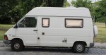 strasse01renault-trafic-t1300d-camper2.jpg