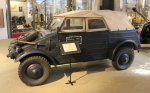 strasse03museum-vw-typ82.jpg