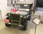 strasse03museum-willys-mb-jeep-wien.jpg