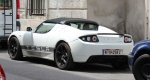 strasse04-02tesla-roadster3.jpg