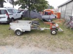 Fortschritt-E-930.jpg