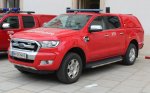 feuerwehr-ford-ranger-vorausruestfahrzeug1.jpg