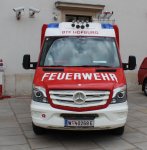 feuerwehr-mb-sprinter-klf-w-rosenbauer1.jpg