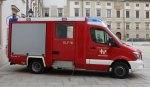 feuerwehr-mb-sprinter-klf-w-rosenbauer3.jpg