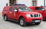 feuerwehr-nissan-navara-kommandofahrzeug.jpg